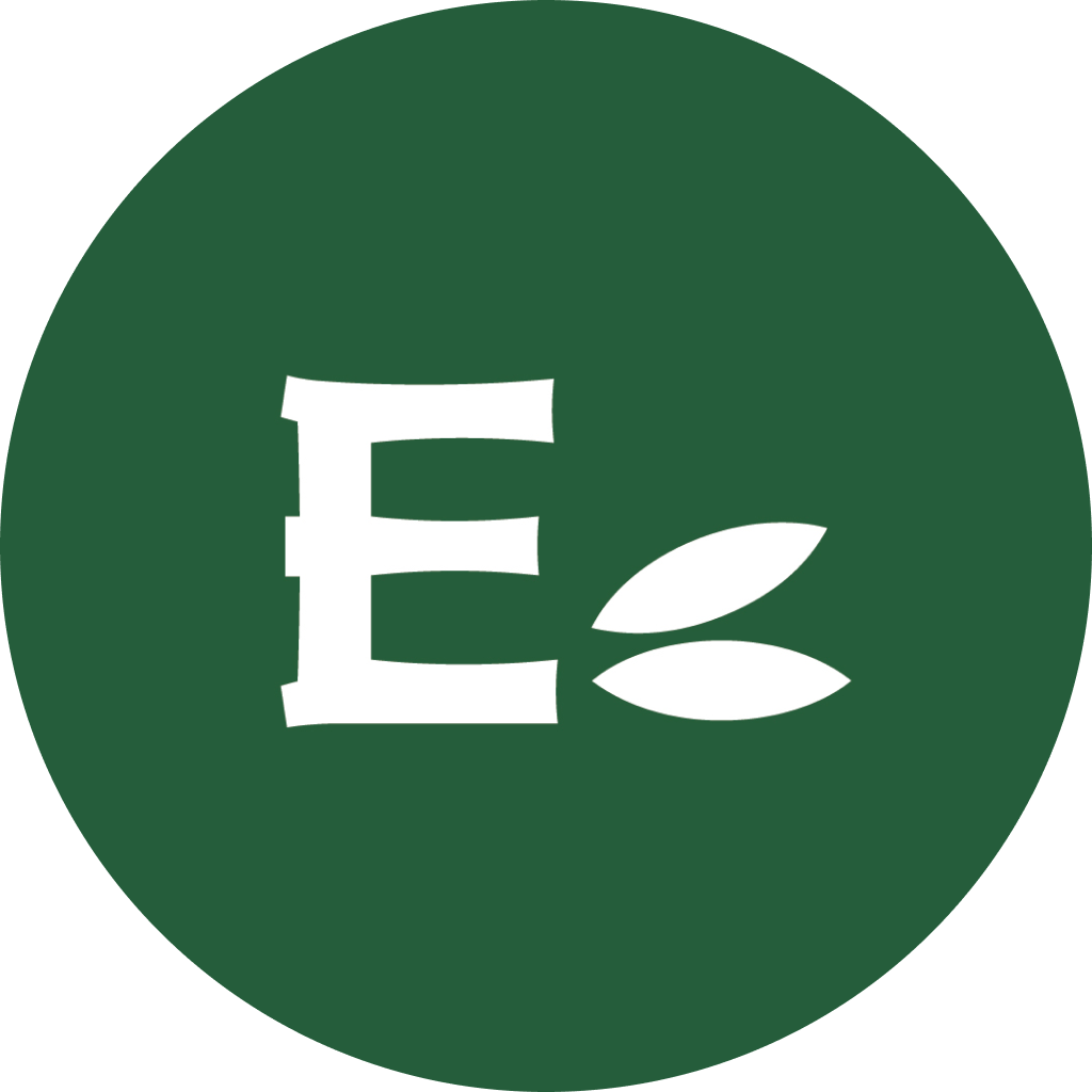 Logo Eden