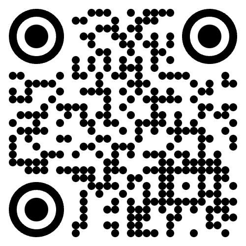 adobe-express-qr-code